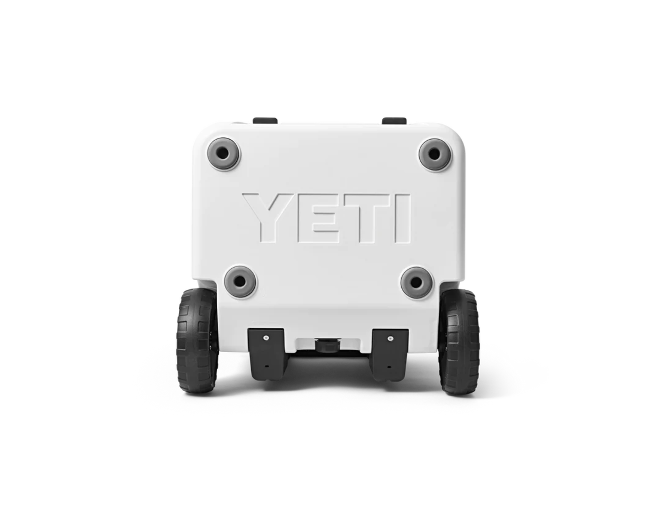 https://cdn.webshopapp.com/shops/282741/files/426598138/1280x1000x2/yeti-yeti-roadie-48-wheeled-cool-box-white.jpg