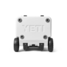 Yeti Yeti Roadie 48 Wheeled Cool Box White Yeti Yeti Roadie 48 Wheeled Cool Box White