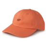 Karhu Karhu Classic Logo Cap Sunset / Arabesque Karhu Karhu Classic Logo Cap Sunset / Arabesque