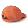 Karhu Karhu Classic Logo Cap Sunset / Arabesque Karhu Karhu Classic Logo Cap Sunset / Arabesque