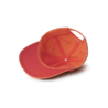 Karhu Karhu Classic Logo Cap Sunset / Arabesque Karhu Karhu Classic Logo Cap Sunset / Arabesque