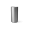Yeti Yeti Rambler 10 Oz Tumbler Stainless Steel Yeti Yeti Rambler 10 Oz Tumbler Stainless Steel