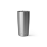 Yeti Yeti Rambler 10 Oz Tumbler Stainless Steel Yeti Yeti Rambler 10 Oz Tumbler Stainless Steel