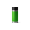 Yeti Yeti Rambler 12 Oz Bottle Canopy Green Yeti Yeti Rambler 12 Oz Bottle Canopy Green