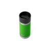 Yeti Yeti Rambler 12 Oz Bottle Canopy Green Yeti Yeti Rambler 12 Oz Bottle Canopy Green