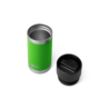 Yeti Yeti Rambler 12 Oz Bottle Canopy Green Yeti Yeti Rambler 12 Oz Bottle Canopy Green