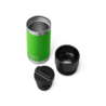 Yeti Yeti Rambler 12 Oz Bottle Canopy Green Yeti Yeti Rambler 12 Oz Bottle Canopy Green