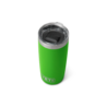 Yeti Yeti Rambler 10 Oz Tumbler Canopy Green Yeti Yeti Rambler 10 Oz Tumbler Canopy Green
