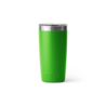 Yeti Yeti Rambler 10 Oz Tumbler Canopy Green Yeti Yeti Rambler 10 Oz Tumbler Canopy Green