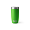 Yeti Yeti Rambler 10 Oz Tumbler Canopy Green Yeti Yeti Rambler 10 Oz Tumbler Canopy Green