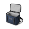 Yeti Yeti Hopper Flip 18 Navy Yeti Yeti Hopper Flip 18 Navy