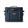 Yeti Yeti Hopper Flip 18 Navy Yeti Yeti Hopper Flip 18 Navy