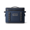 Yeti Yeti Hopper Flip 18 Navy Yeti Yeti Hopper Flip 18 Navy