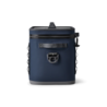 Yeti Yeti Hopper Flip 18 Navy Yeti Yeti Hopper Flip 18 Navy