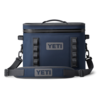 Yeti Yeti Hopper Flip 18 Navy Yeti Yeti Hopper Flip 18 Navy