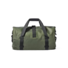 Filson Filson Medium Dry Duffle Bag Green Filson Filson Medium Dry Duffle Bag Green