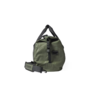 Filson Filson Medium Dry Duffle Bag Green Filson Filson Medium Dry Duffle Bag Green