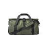 Filson Filson Medium Dry Duffle Bag Green Filson Filson Medium Dry Duffle Bag Green