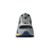 Karhu Karhu Fusion 2.0 Plein Air / Blue Navy F804139 Karhu Karhu Fusion 2.0 Plein Air / Blue Navy F804139