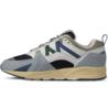 Karhu Karhu Fusion 2.0 Plein Air / Blue Navy F804139 Karhu Karhu Fusion 2.0 Plein Air / Blue Navy F804139
