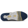 Karhu Karhu Fusion 2.0 Plein Air / Blue Navy F804139 Karhu Karhu Fusion 2.0 Plein Air / Blue Navy F804139