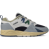 Karhu Karhu Fusion 2.0 Plein Air / Blue Navy F804139 Karhu Karhu Fusion 2.0 Plein Air / Blue Navy F804139