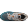 Karhu Karhu Synchron Classic Reef Waters / Abbey Stone F802676 Karhu Karhu Synchron Classic Reef Waters / Abbey Stone F802676