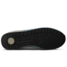 Karhu Karhu Synchron Classic Reef Waters / Abbey Stone F802676 Karhu Karhu Synchron Classic Reef Waters / Abbey Stone F802676