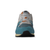 Karhu Karhu Synchron Classic Reef Waters / Abbey Stone F802676 Karhu Karhu Synchron Classic Reef Waters / Abbey Stone F802676