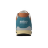 Karhu Karhu Synchron Classic Reef Waters / Abbey Stone F802676 Karhu Karhu Synchron Classic Reef Waters / Abbey Stone F802676