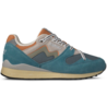 Karhu Karhu Synchron Classic Reef Waters / Abbey Stone F802676 Karhu Karhu Synchron Classic Reef Waters / Abbey Stone F802676