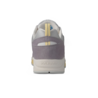 Karhu Karhu Fusion 2.0 Raindrops / Bright White F804146 Karhu Karhu Fusion 2.0 Raindrops / Bright White F804146