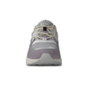 Karhu Karhu Fusion 2.0 Raindrops / Bright White F804146 Karhu Karhu Fusion 2.0 Raindrops / Bright White F804146