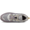 Karhu Karhu Fusion 2.0 Raindrops / Bright White F804146 Karhu Karhu Fusion 2.0 Raindrops / Bright White F804146