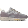 Karhu Karhu Fusion 2.0 Raindrops / Bright White F804146 Karhu Karhu Fusion 2.0 Raindrops / Bright White F804146