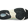 Saucony Saucony 3D Grid Hurricane Green / Cream Saucony Saucony 3D Grid Hurricane Green / Cream