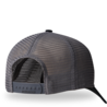 Danner Danner Embroiderd Hat Black / Charcoal Danner Danner Embroiderd Hat Black / Charcoal