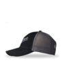 Danner Danner Embroiderd Hat Black / Charcoal Danner Danner Embroiderd Hat Black / Charcoal