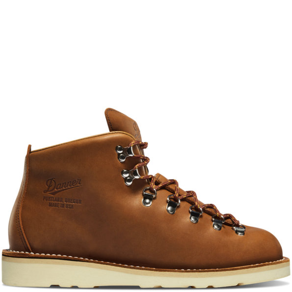 Danner mountain light deals