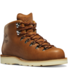 Danner Danner Mountain Light Kenton Danner Danner Mountain Light Kenton