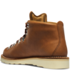 Danner Danner Mountain Light Kenton Danner Danner Mountain Light Kenton