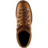 Danner Danner Mountain Light Kenton Danner Danner Mountain Light Kenton