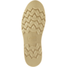 Danner Danner Mountain Light Kenton Danner Danner Mountain Light Kenton