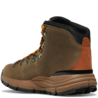 Danner Danner Mountain 600 Full Grain Chocolate Chip / Golden Oak Danner Danner Mountain 600 Full Grain Chocolate Chip / Golden Oak