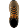 Danner Danner Mountain 600 Full Grain Chocolate Chip / Golden Oak Danner Danner Mountain 600 Full Grain Chocolate Chip / Golden Oak