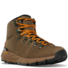 Danner Danner Mountain 600 Full Grain Chocolate Chip / Golden Oak Danner Danner Mountain 600 Full Grain Chocolate Chip / Golden Oak