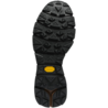 Danner Danner Mountain 600 Full Grain Chocolate Chip / Golden Oak Danner Danner Mountain 600 Full Grain Chocolate Chip / Golden Oak