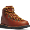 Danner Danner Women's Mountain Pass Cedar Danner Danner Women's Mountain Pass Cedar