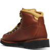 Danner Danner Women's Mountain Pass Cedar Danner Danner Women's Mountain Pass Cedar