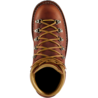 Danner Danner Women's Mountain Pass Cedar Danner Danner Women's Mountain Pass Cedar